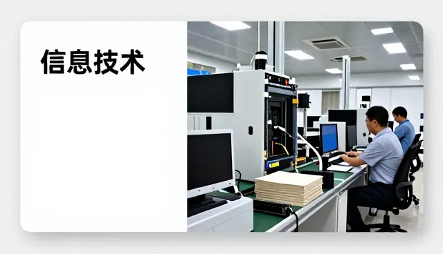 汇商天下信息技术（北京）有限公司