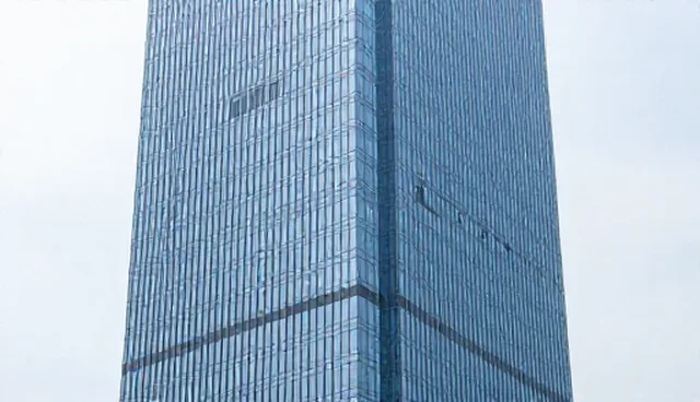 系统实施中技术支持的选型与使用建议