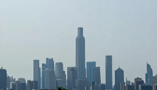 数据处理系统集成中的使用误区与维护建议