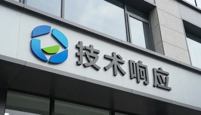 数据处理系统选型中的核心关注点分析