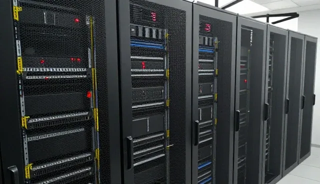 信息咨询系统中技术支持的常见问题与处理策略