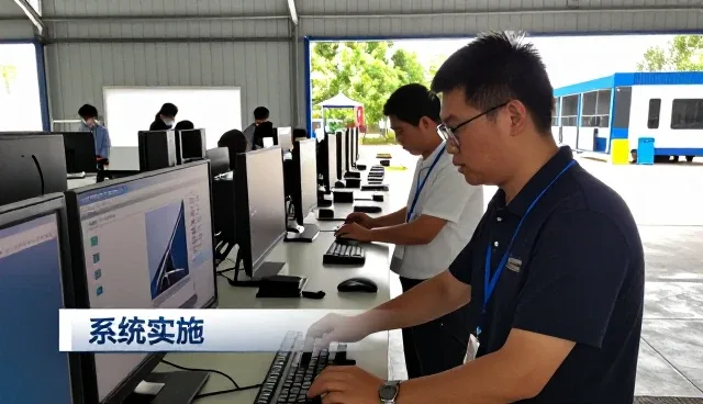 汇商天下信息技术(北京)有限公司分析数据处理信息咨询市场变化