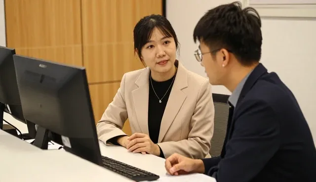 信息咨询系统的日常维护与技术支持策略