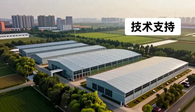数据处理购买前需要了解什么