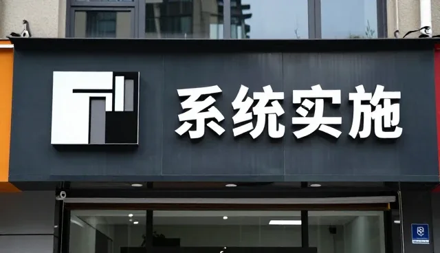 技术选型中的关键考量:软件研发的效率优化路径